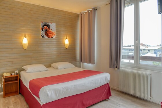 Online Booking EPS - photo 8