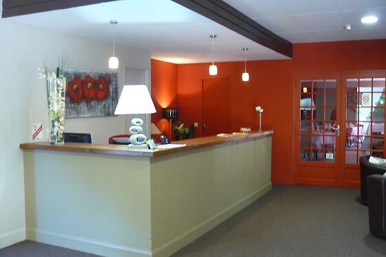 Online Booking EPS - photo 1