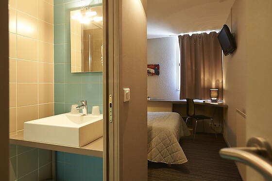 Online Booking EPS - photo 2