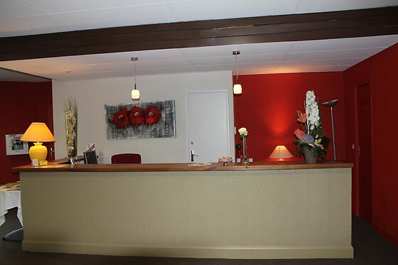Online Booking EPS - photo 3