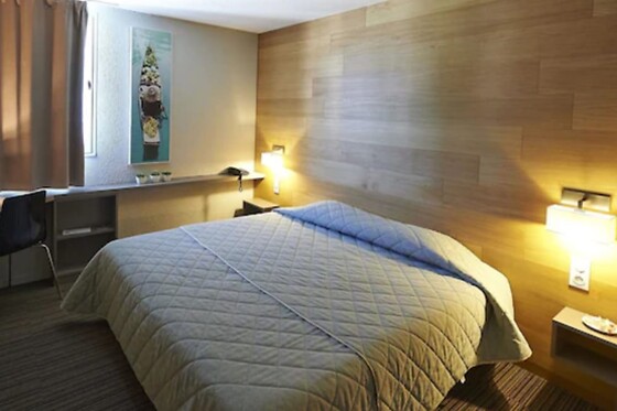 Online Booking EPS - photo 4