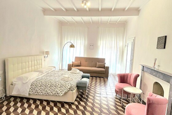 Allegra Toscana - photo 5
