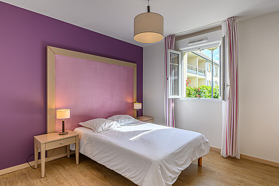 Les rives de Pont Aven - photo 1
