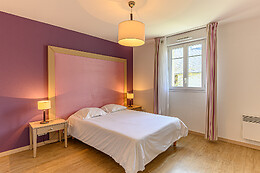 Les rives de Pont Aven