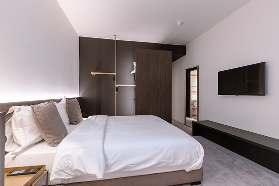 Online Booking EPS - photo 2