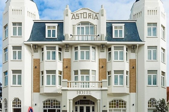 Online Booking EPS - photo 0