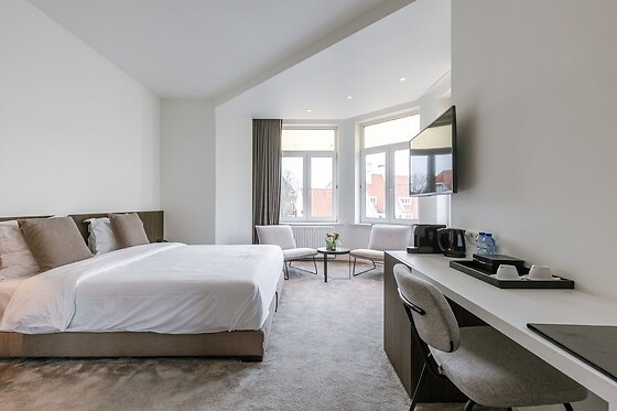 Online Booking EPS - photo 1