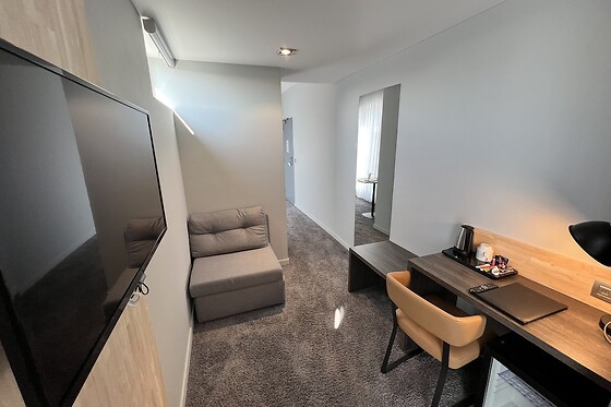 Online Booking EPS - photo 1