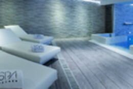 RH BAYREN & SPA