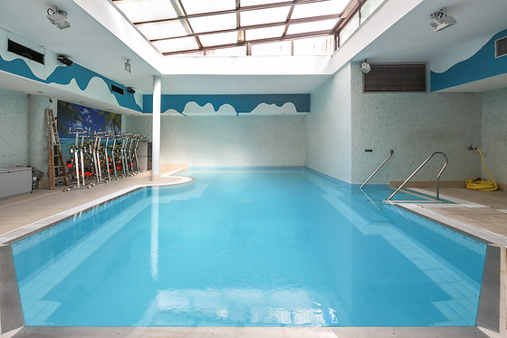 Spa La Coupole - photo 5
