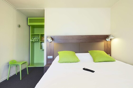 Online Booking EPS - photo 2