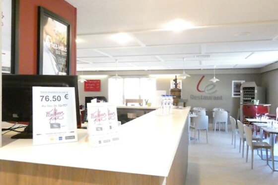 Online Booking EPS - photo 0