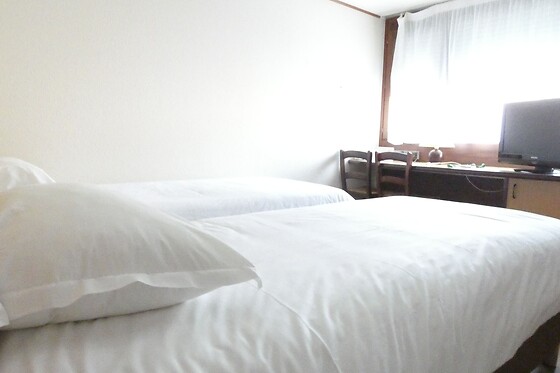 Online Booking EPS - photo 5