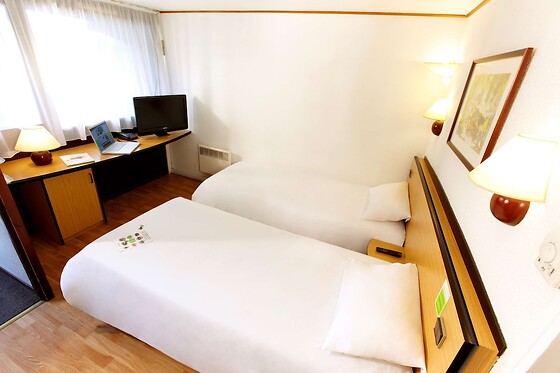 Online Booking EPS - photo 6