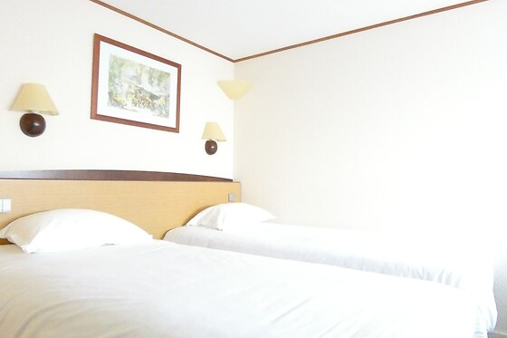 Online Booking EPS - photo 8