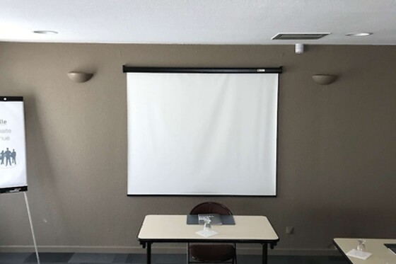 Online Booking EPS - photo 10
