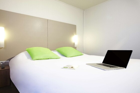 Online Booking EPS - photo 11