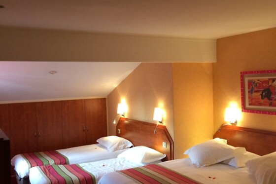 Online Booking EPS - photo 5