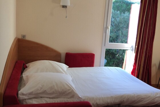 Online Booking EPS - photo 6