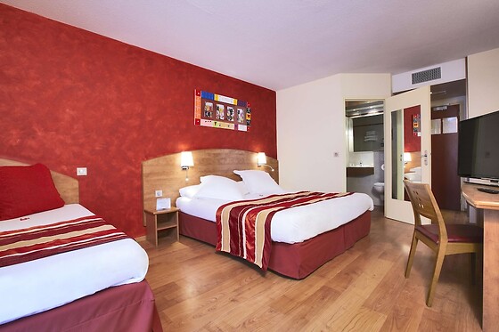 Online Booking EPS - photo 7