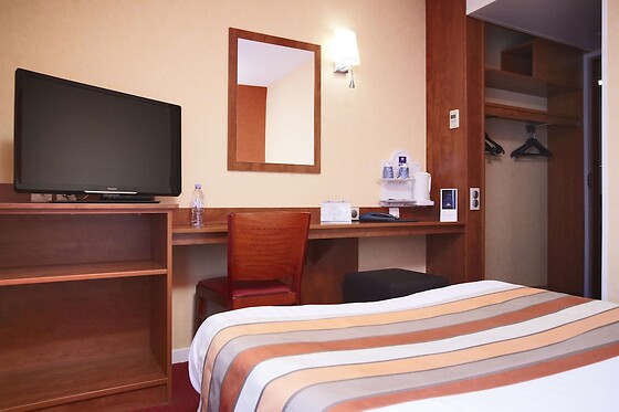 Online Booking EPS - photo 8
