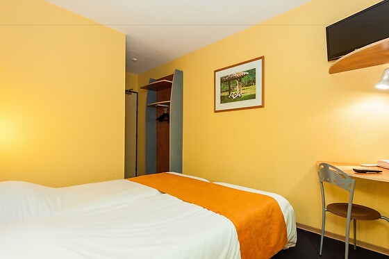 Online Booking EPS - photo 3