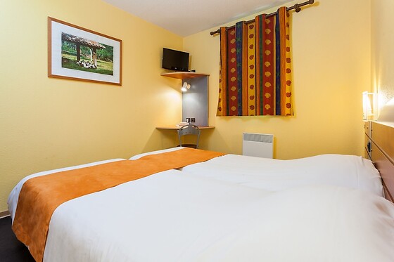 Online Booking EPS - photo 9