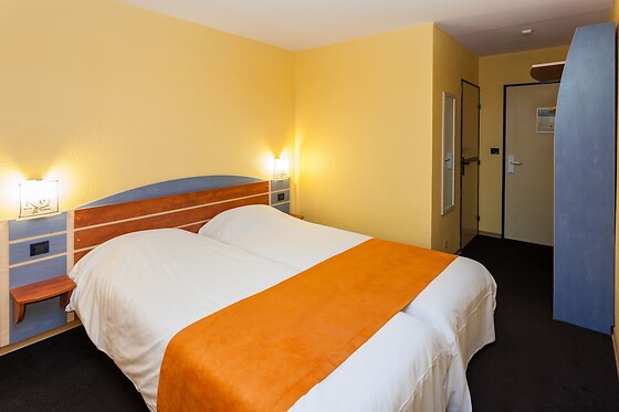 Online Booking EPS - photo 12