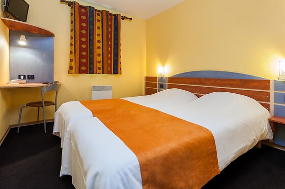 Online Booking EPS - photo 5