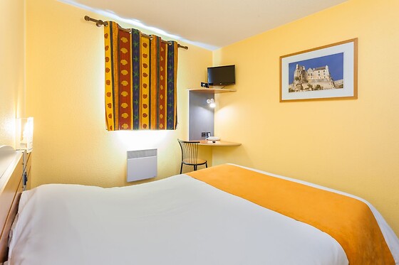 Online Booking EPS - photo 6