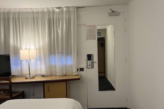 Online Booking EPS - photo 3