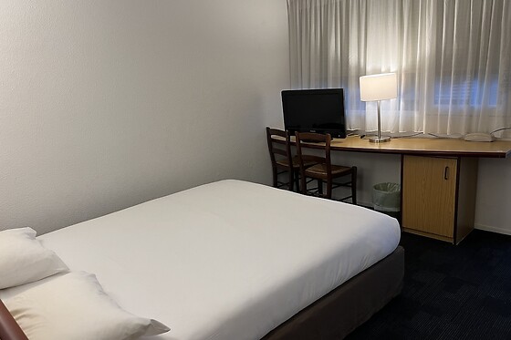 Online Booking EPS - photo 6