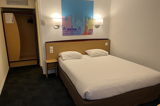 Online Booking EPS - photo 7