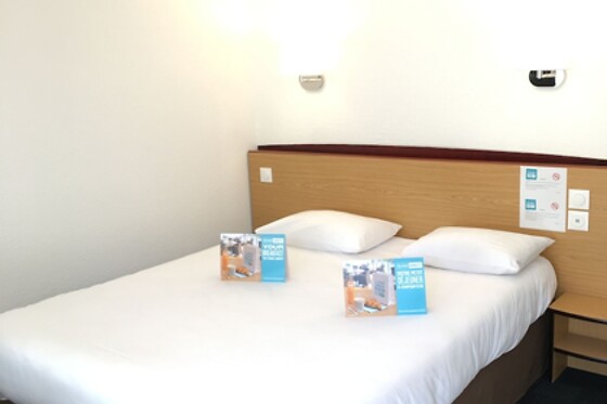 Online Booking EPS - photo 8