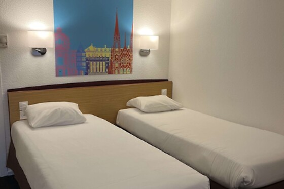 Online Booking EPS - photo 0