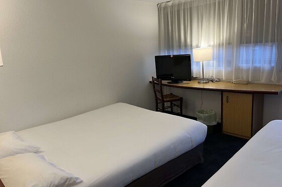 Online Booking EPS - photo 11