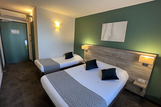 Online Booking EPS - photo 4