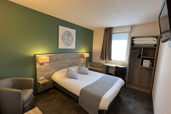 Online Booking EPS - photo 3