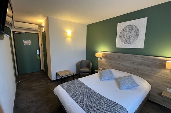Online Booking EPS - photo 5