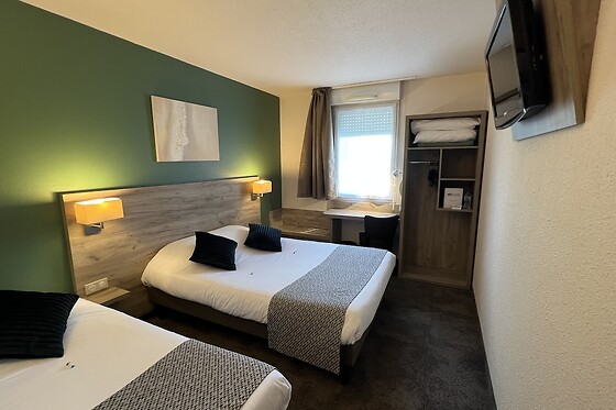 Online Booking EPS - photo 6
