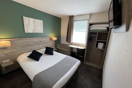 Online Booking EPS - photo 7