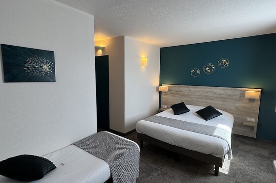 Online Booking EPS - photo 8