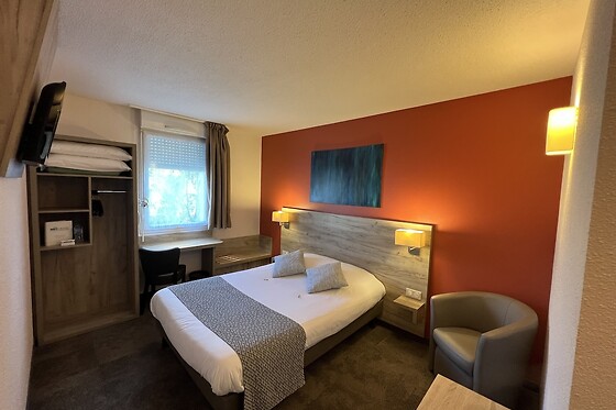 Online Booking EPS - photo 9