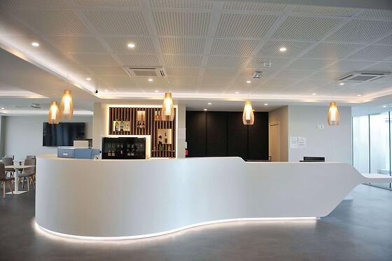 Online Booking EPS - photo 12