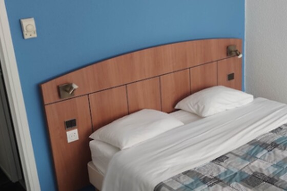 Online Booking EPS - photo 5