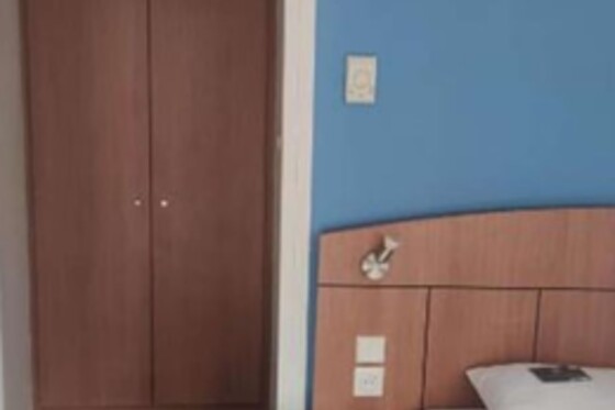 Online Booking EPS - photo 6