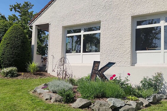 Online Booking EPS - photo 0