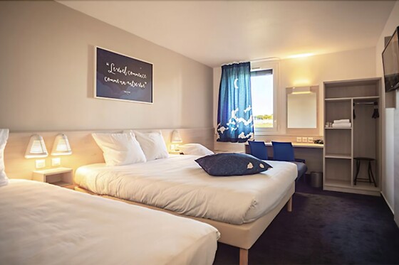 Online Booking EPS - photo 10