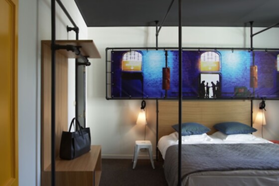 Online Booking EPS - photo 1