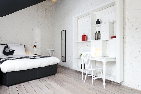 Online Booking EPS - photo 1